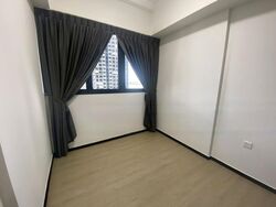 Parc Riviera (D5), Condominium #486763651